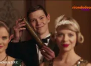 Test Quelle fille es-tu dans ''Le Bureau des affaires magiques'' ?