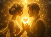 Quiz L'un ou l'autre - 126