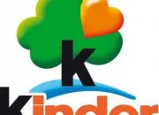 Quiz Kinder
