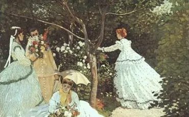 Quiz Peintures