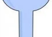Quiz La verrerie en chimie