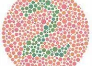 Quiz tes-vous daltoniens ?
