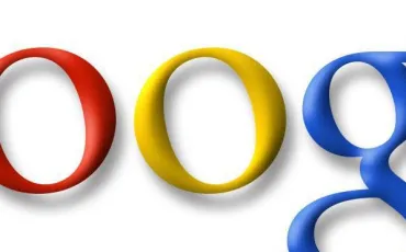 Quiz Logos