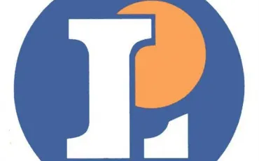 Quiz Logos
