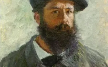 Quiz Autoportraits