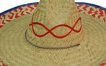 Quiz Chapeaux