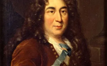 Quiz Charles perrault