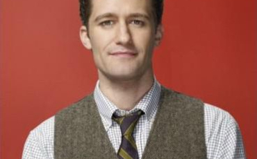 Quiz Glee
