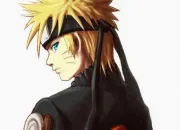 Quiz One Piece - Bleach - Naruto