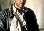 Quiz Les plus grands films de tous les temps