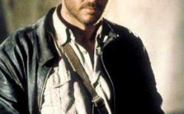 Quiz Cinephile