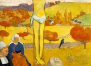 Quiz Le Christ en peinture