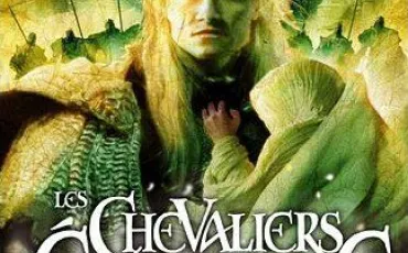 Quiz Chevaliers d emeraude