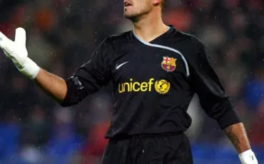 Quiz Barcelone
