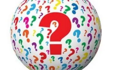 Quiz Decouvertes