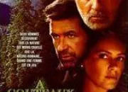Quiz Acteurs Actrices (313)