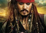 Quiz Pirates des Carabes 4