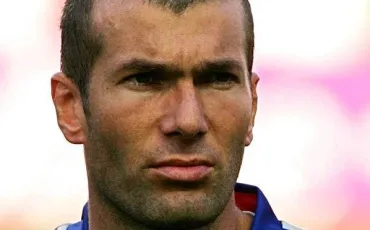 Quiz Footballeurs