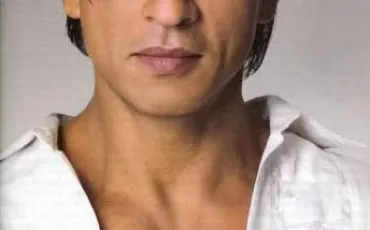 Quiz Bollywood