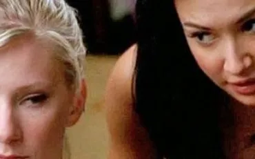 Quiz Glee