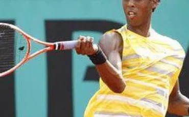 Quiz Tennis