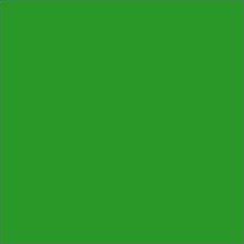 Quiz Couleurs