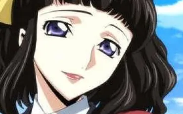 Quiz Code geass