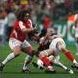 Quiz Rugby