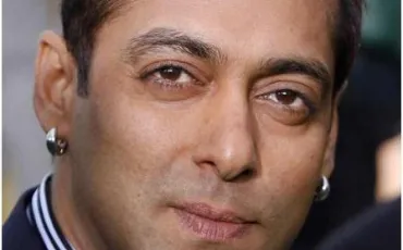 Quiz Bollywood