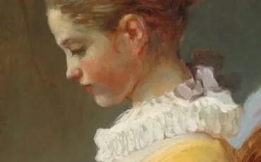 Quiz Peintures