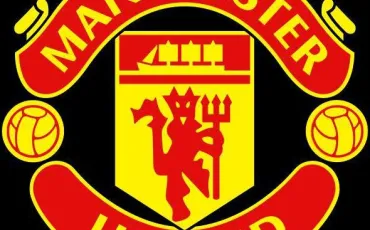 Quiz Entraineurs