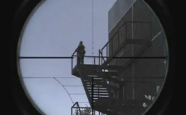 Quiz Call of duty