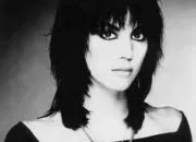 Quiz Qui est cette star ?
