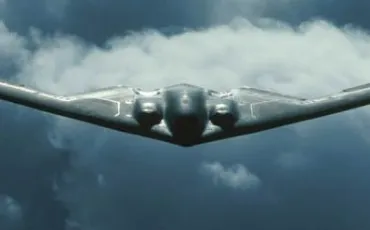 Quiz Avions