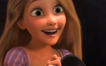 Quiz Dreamworks