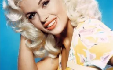 Quiz Actrices