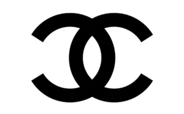 Quiz Logos