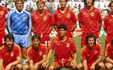Quiz Entraineurs