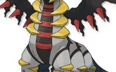 Quiz Pokemon