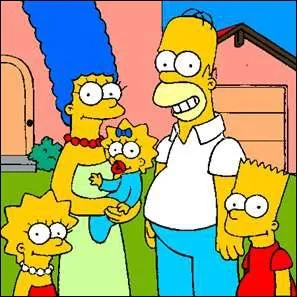 Comment s'appelle cette famille ?