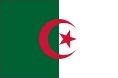 Quiz Drapeaux