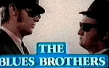 Quiz Films cultes