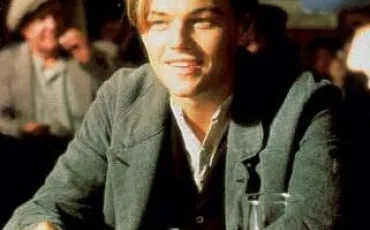 Quiz Titanic