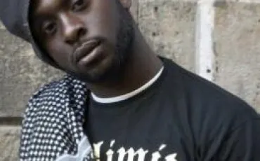 Quiz Sexion d assaut