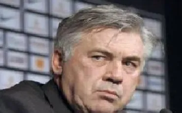 Quiz Entraineurs