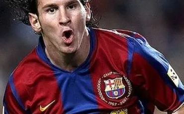 Quiz Barcelone
