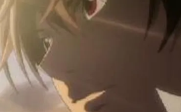 Quiz Death note