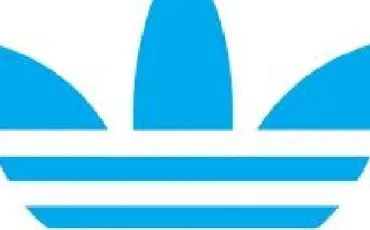 Quiz Logos