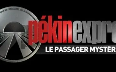 Quiz Pekin express