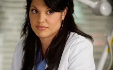 Quiz Grey s anatomy